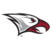 North Carolina Central Eagles