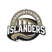 Charlottetown Islanders