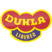 VK Dukla Liberec