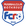 FC Rotkreuz