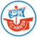 FC Hansa Rostock II