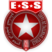 Etoile du Sahel