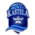 KK Kastela