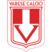 Varese Calcio SSD