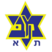 Maccabi Tel Aviv