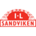 IL Sandviken (W)