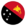 Papua New Guinea