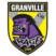 Granville Rage FC
