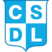 CSD Liniers