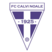 FC Calvi Noale