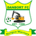 Danbort FC