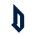 Duquesne Dukes football