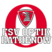 FSV Optik Rathenow