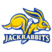 South Dakota State Jackrabbits