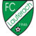 FC Lauterach