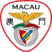 SL Benfica de Macau