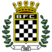 Boavista FC