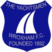 Wroxham FC