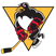 Wilkes-Barre/Scranton Penguins