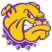 Western Illinois Leathernecks