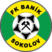 FK Banik Sokolov