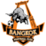 Bangkok FC