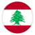 Lebanon