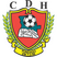 Desportivo Da Huila