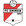 Jong FC Emmen