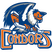 Bakersfield Condors