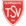 TSV Kornburg
