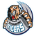 Straubing Tigers