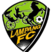 Lampang FC