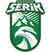 Serik Belediyespor