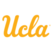 UCLA Bruins