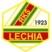 RKS Lechia Tomaszow Mazowiecki