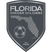 Florida Soccer Soldiers