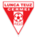 FC Gloria Lunca Teuz Cermei