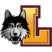 Loyola Ramblers