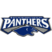 South Adelaide Panthers FC