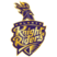 Kolkata Knight Riders