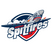 Windsor Spitfires