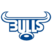 Bulls