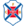 Belenenses