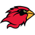 Lamar Cardinals football