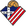 Club Polideportivo Almeria