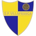 SP Villafranca