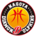 Nagoya Diamond Dolphins