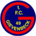 1. FC Gievenbeck