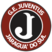 Gremio Esportivo Juventus